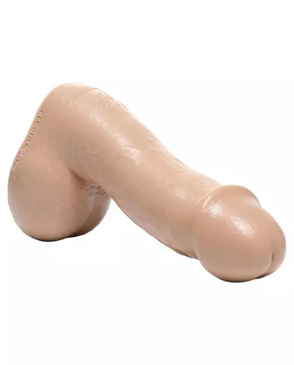 FLESHJACK GRIFFIN BARROWS DILDO 18 CM