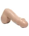 FLESHJACK GRIFFIN BARROWS DILDO 18 CM