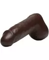 FLESHJACK MAX KONNOR DILDO 24 CM