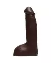 FLESHJACK MAX KONNOR DILDO 24 CM