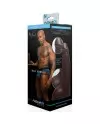 FLESHJACK MAX KONNOR DILDO 24 CM