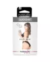 FLESHLIGHT QUICKSHOT RILEY REID COMPACT UTOPIA