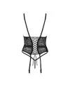 OBSESSIVE YASKANA CORSET