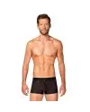 OBSESSIVE BOLDERO BOXER SHORTS