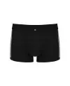 OBSESSIVE BOLDERO BOXER SHORTS