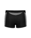 OBSESSIVE BOLDERO BOXER SHORTS