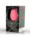 MIA ROSE SUCCIONADOR CLITORIS POR ONDAS EDICION LIMITADA ROSA