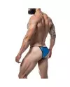 CUT4MEN BRIEFKINI ROJO OTS S