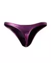 CUT4MEN TANGA C4M03 PROVOCATIVE ROSA ESCAY S