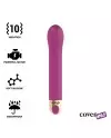 COVERME G SPOT VIBRATOR 10 VELOCIDADES