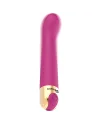 COVERME G SPOT VIBRATOR 10 VELOCIDADES