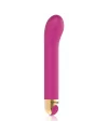 COVERME G SPOT VIBRATOR 10 VELOCIDADES