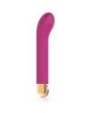 COVERME G SPOT VIBRATOR 10 VELOCIDADES