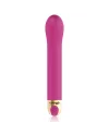 COVERME G SPOT VIBRATOR 10 VELOCIDADES