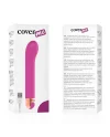 COVERME G SPOT VIBRATOR 10 VELOCIDADES