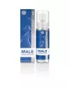 PERFUME CON FEROMONAS PARA HOMBRE 20 ML en de fr es it nl 