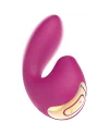 COVERME CLITORAL G SPOT STIMULATOR