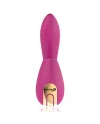 COVERME CLITORAL G SPOT STIMULATOR