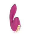 COVERME CLITORAL G SPOT STIMULATOR