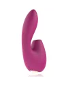 COVERME CLITORAL G SPOT STIMULATOR