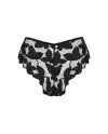 OBSESSIVE EDITYA PANTIES