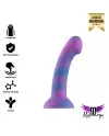 MYTHOLOGY DION GALACTIC DILDO M VIBRADOR COMPATIBLE CON WATCHME WIRELESS TECHNOLOGY