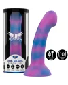 MYTHOLOGY DION GALACTIC DILDO M VIBRADOR COMPATIBLE CON WATCHME WIRELESS TECHNOLOGY