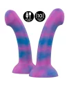 MYTHOLOGY DION GALACTIC DILDO M VIBRADOR COMPATIBLE CON WATCHME WIRELESS TECHNOLOGY