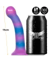 MYTHOLOGY DION GALACTIC DILDO S VIBRADOR COMPATIBLE CON WATCHME WIRELESS TECHNOLOGY