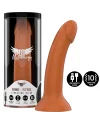 MYTHOLOGY RUNE ROYAL DILDO M VIBRADOR COMPATIBLE CON WATCHME WIRELESS TECHNOLOGY