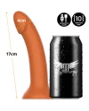 MYTHOLOGY RUNE ROYAL DILDO M VIBRADOR COMPATIBLE CON WATCHME WIRELESS TECHNOLOGY