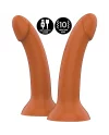 MYTHOLOGY RUNE ROYAL DILDO M VIBRADOR COMPATIBLE CON WATCHME WIRELESS TECHNOLOGY