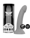 MYTHOLOGY RUNE MAJESTIC DILDO S VIBRADOR COMPATIBLE CON WATCHME WIRELESS TECHNOLOGY