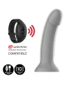 MYTHOLOGY RUNE MAJESTIC DILDO S VIBRADOR COMPATIBLE CON WATCHME WIRELESS TECHNOLOGY