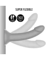 MYTHOLOGY RUNE MAJESTIC DILDO S VIBRADOR COMPATIBLE CON WATCHME WIRELESS TECHNOLOGY