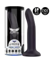 MYTHOLOGY DUMAN MYSTIC DILDO L VIBRADOR COMPATIBLE CON WATCHME WIRELESS TECHNOLOGY