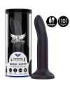 MYTHOLOGY DUMAN MYSTIC DILDO M VIBRADOR COMPATIBLE CON WATCHME WIRELESS TECHNOLOGY