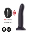 MYTHOLOGY DUMAN MYSTIC DILDO M VIBRADOR COMPATIBLE CON WATCHME WIRELESS TECHNOLOGY