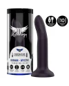 MYTHOLOGY DUMAN MYSTIC DILDO S VIBRADOR COMPATIBLE CON WATCHME WIRELESS TECHNOLOGY