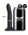 MYTHOLOGY DUMAN MYSTIC DILDO S VIBRADOR COMPATIBLE CON WATCHME WIRELESS TECHNOLOGY