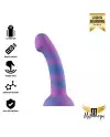 MYTHOLOGY DION GALACTIC DILDO M VIBRADOR COMPATIBLE CON WATCHME WIRELESS TECHNOLOGY