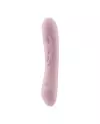 KIIROO PEARL 3 VIBRADOR PUNTO G ROSA