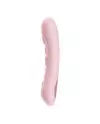 KIIROO PEARL 3 VIBRADOR PUNTO G ROSA