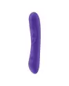 KIIROO PEARL 3 VIBRADOR PUNTO G MORADO