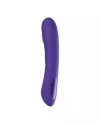 KIIROO PEARL 3 VIBRADOR PUNTO G MORADO