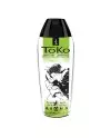 SHUNGA TOKO AROMA LUBRICANTE PERA Te VERDE EXOTICO