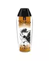 SHUNGA TOKO AROMA LUBRICANTE SIROPE DE ARCE