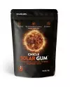 WUG CHICLE SOLAR GUM 10UDS