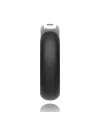 ANBIGUO ADRIANO ANILLO VIBRADOR COMPATIBLE CON WATCHME WIRELESS TECHNOLOGY