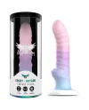 MYTHOLOGY COLBY NAYADE DILDO